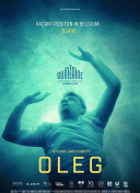 网站SEO外包方案中的内容优化策略研究